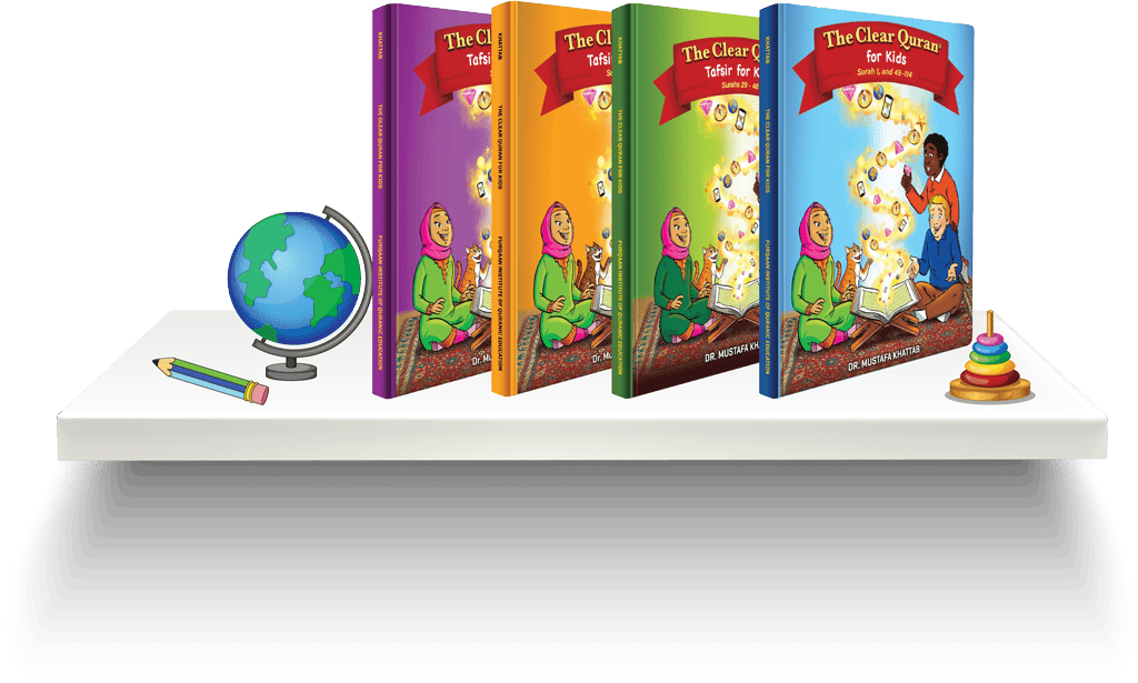 TCQ-Slide-Kids-Editions-Image1