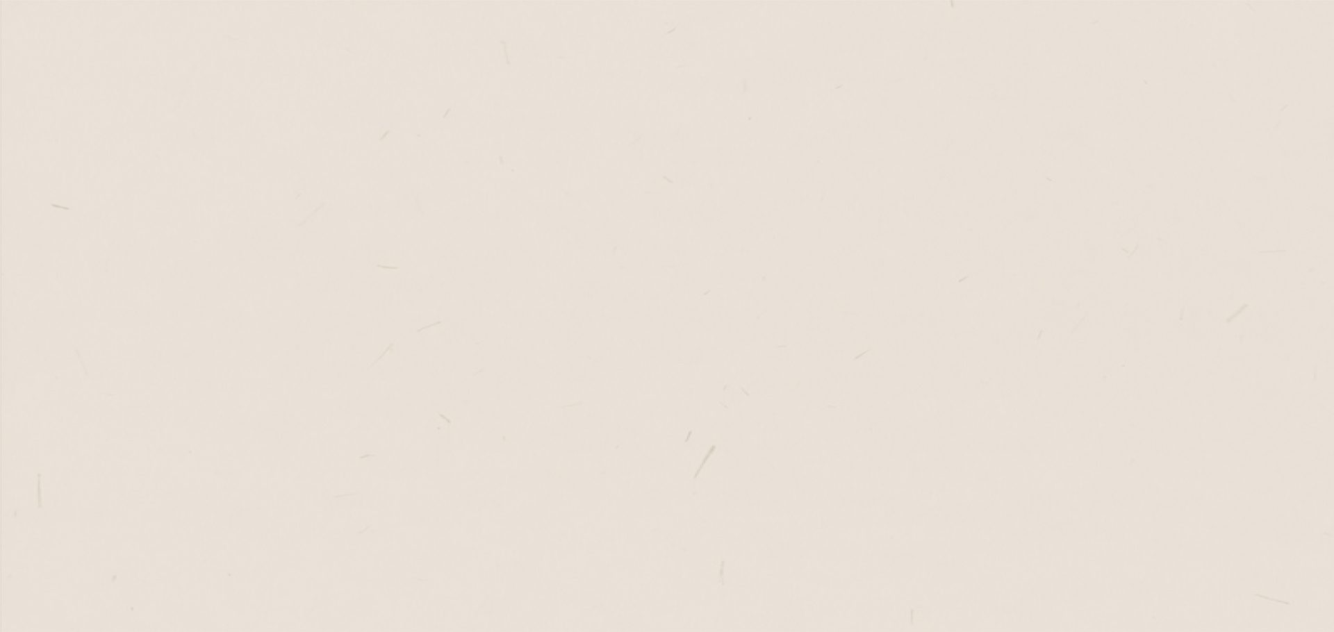 bg-new-tcq