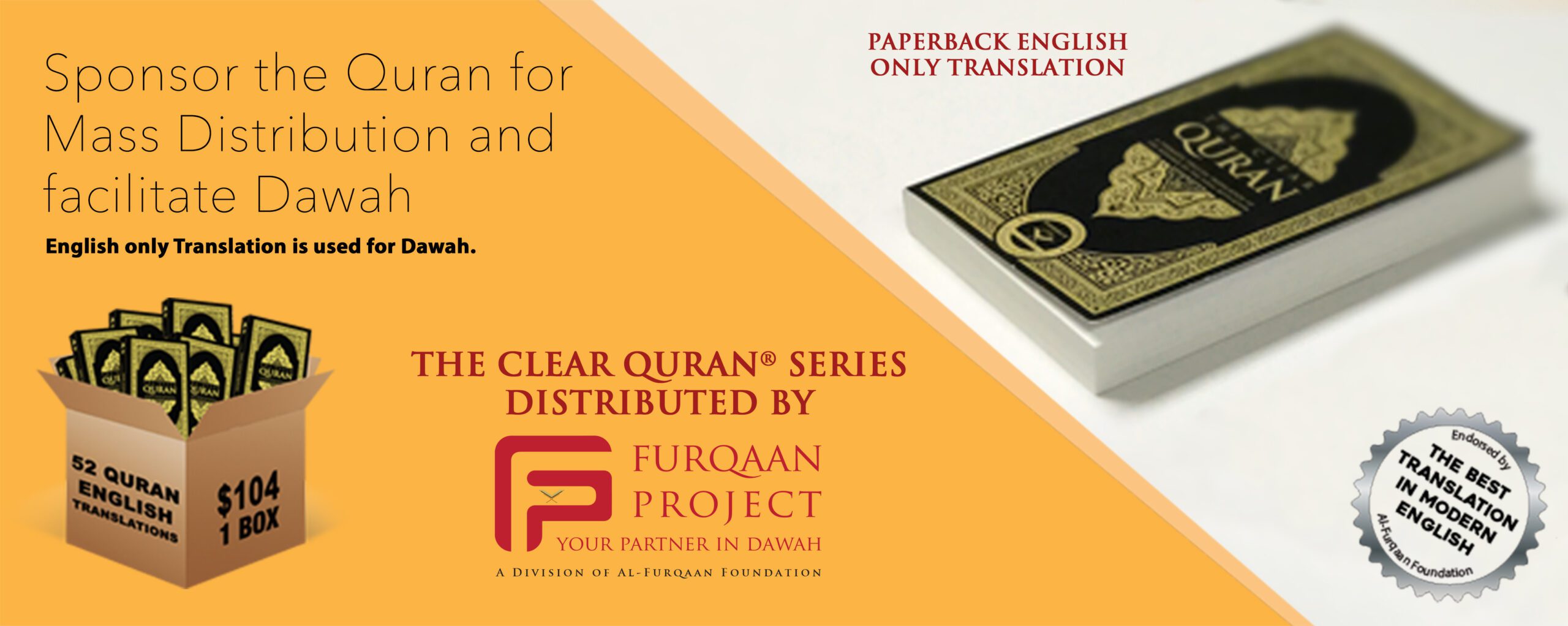 TheClearQuran_Slide-scaled