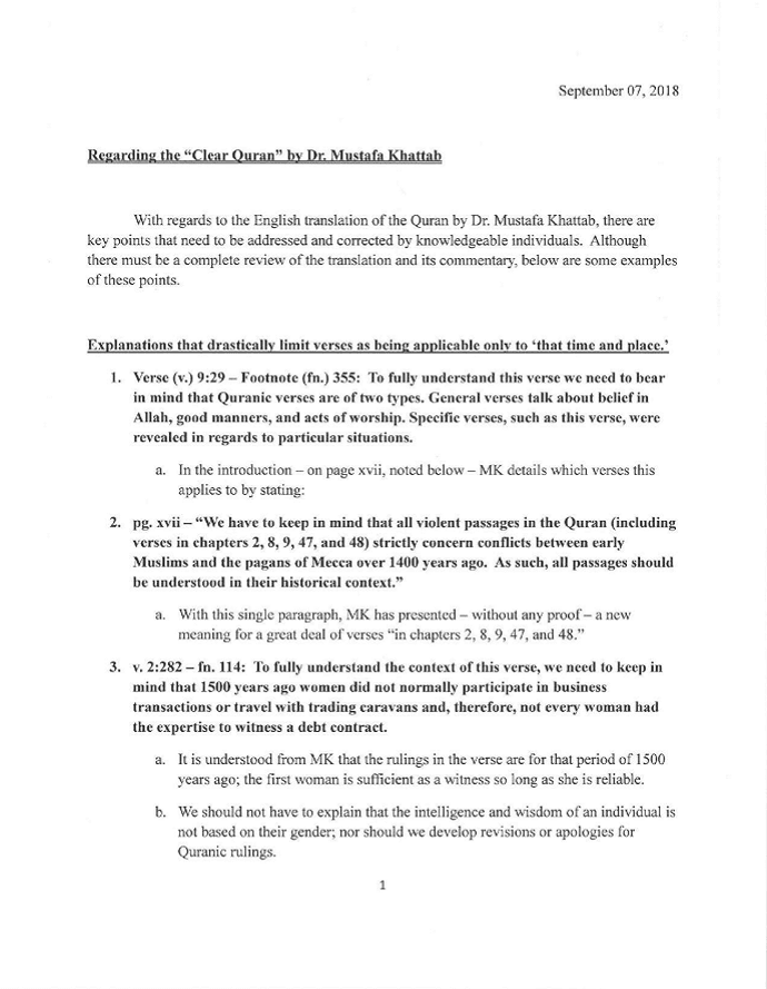 Click to open popup 1