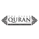 The Clear Quran Series